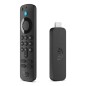 Amazon Fire Tv Stick 4K Hdmi 4K Amazon Fire Tv Stick 4K Hdmi 4K